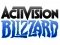 Gaming News Round-up - Gaming Blizzard edition Thumb